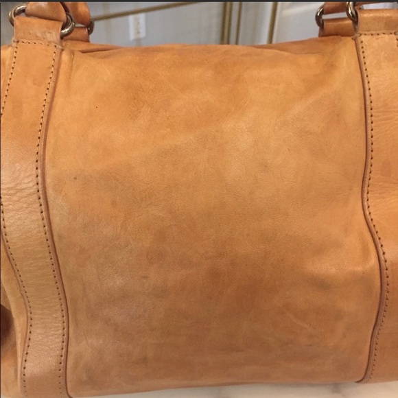 ❌sold on Ⓜ️ercari ❌ Botkier Venice Exposed - Picture 4 of 8